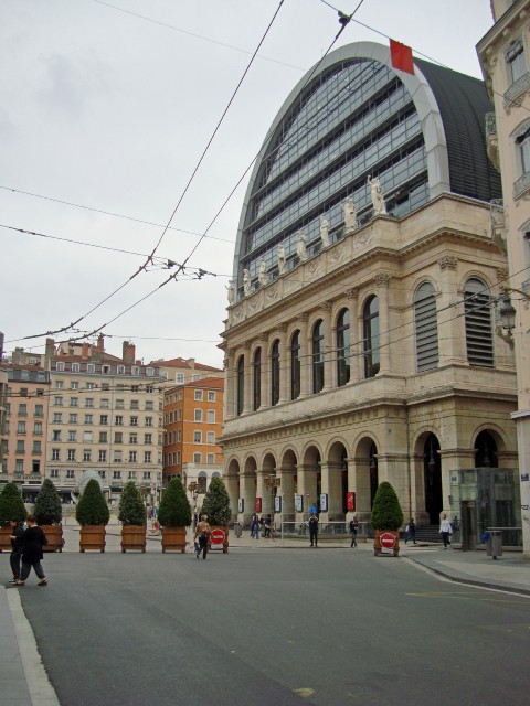 lyon-20