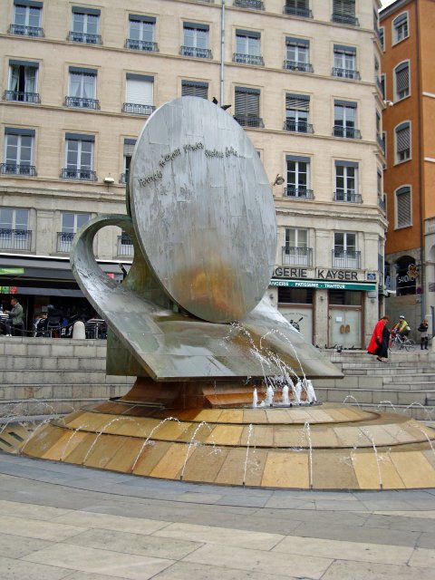lyon-21