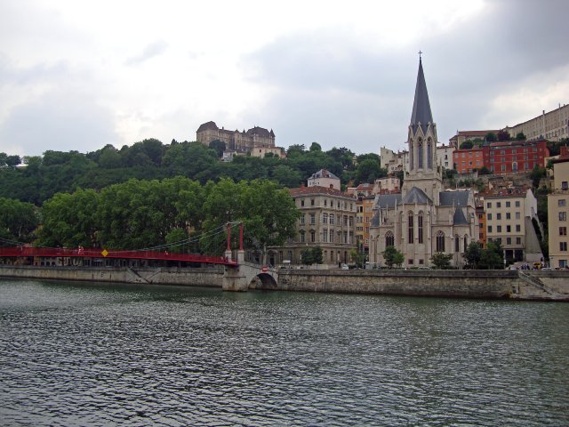 lyon-27