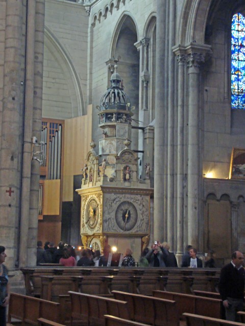 lyon-28