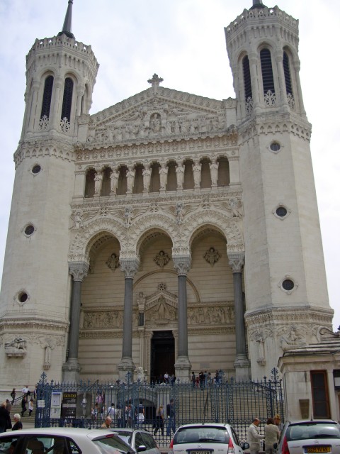 lyon-31