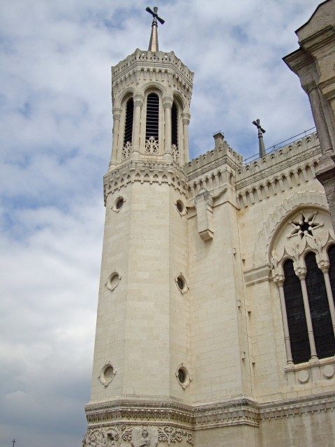 lyon-32