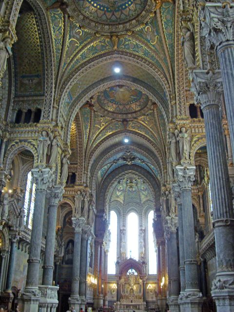 lyon-33