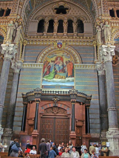 lyon-35