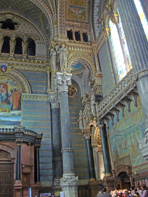 lyon-36