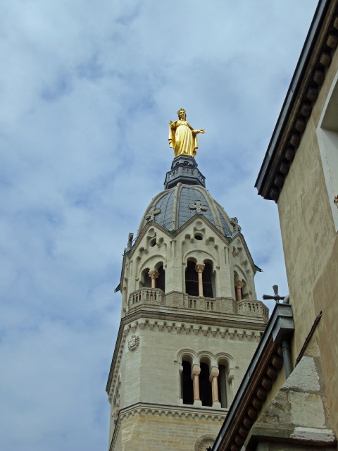 lyon-38