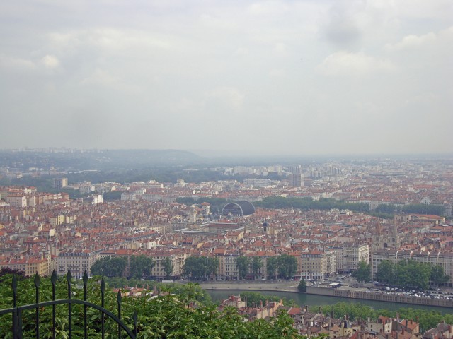 lyon-39