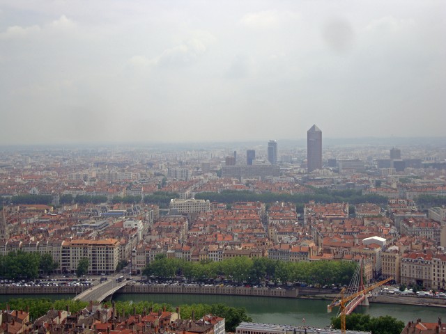 lyon-40