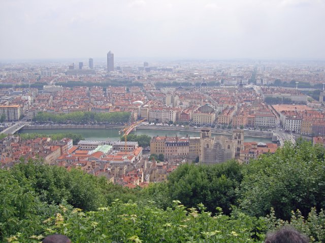 lyon-42