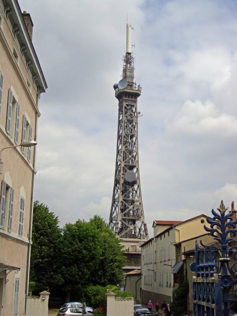 lyon-43