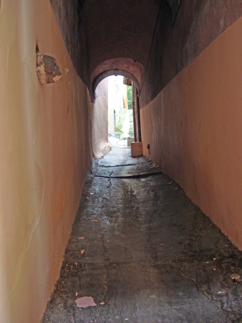 lyon-45