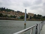 lyon-02