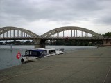 lyon-04
