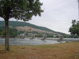 lyon-06