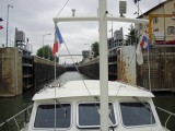 lyon-07