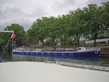 lyon-08