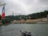 lyon-09
