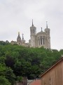 lyon-10