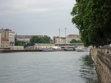 lyon-11