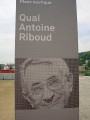lyon-12