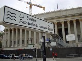 lyon-15