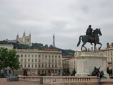 lyon-16
