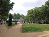 lyon-17