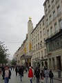 lyon-18