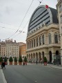 lyon-20