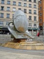 lyon-21
