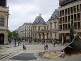 lyon-22