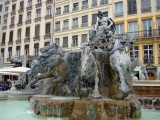 lyon-23