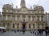lyon-24