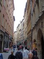 lyon-25