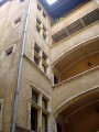 lyon-26