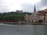 lyon-27