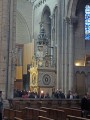 lyon-28
