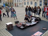 lyon-29