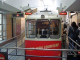 lyon-30