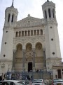 lyon-31