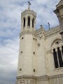 lyon-32