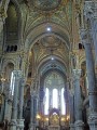 lyon-33