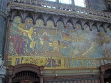 lyon-34