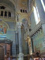 lyon-36