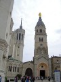 lyon-37