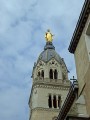 lyon-38