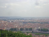 lyon-39