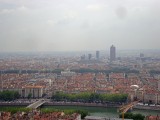 lyon-40