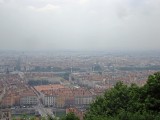 lyon-41