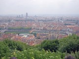 lyon-42